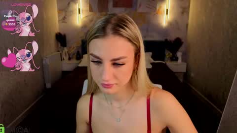 Snapshot of silen_tori chatting on June 2, 1:29 am Silen online show from June 2, 1:29 am