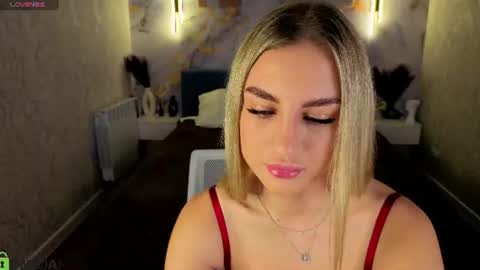Snapshot of silen_tori chatting on June 11, 12:54 am Silen online show from June 11, 12:54 am