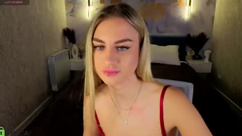 Snapshot of silen_tori chatting on June 11, 2:53 am Silen online show from June 11, 2:53 am