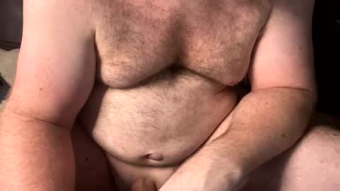 silencer1975 online show from February 27, 4:07 pm