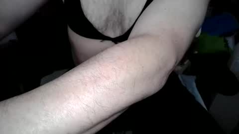 Snapshot of silent63 chatting on February 22, 6:19 pm silent63 online show from February 22, 6:19 pm