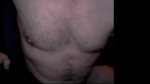 Snapshot of silent63 chatting on October 15, 4:45 am silent63 online show from October 15, 4:45 am