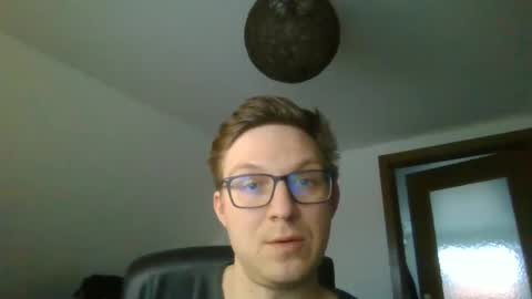 silent_control93 online show from January 2, 2:02 pm