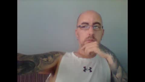 Snapshot of silent_v_81 chatting on September 13, 7:52 am Silent V online show from September 13, 7:52 am