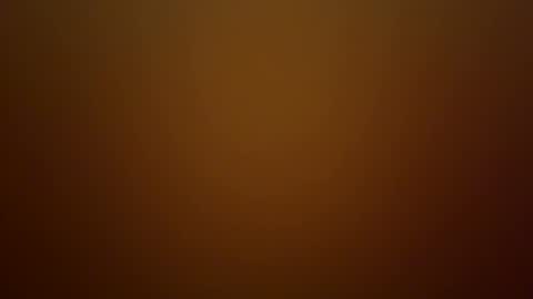 Snapshot of silentadonis chatting on November 17, 7:41 pm silentadonis online show from November 17, 7:41 pm