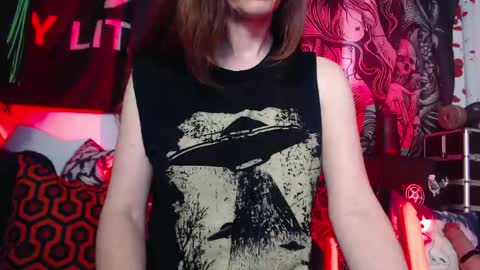 Snapshot of silentmary chatting on May 26, 6:15 pm Allmylinkssilentmary666 online show from May 26, 6:15 pm