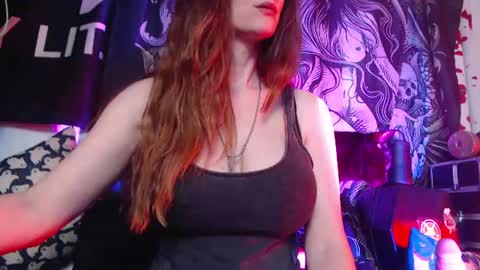 Snapshot of silentmary chatting on June 15, 5:15 pm Allmylinkssilentmary666 online show from June 15, 5:15 pm