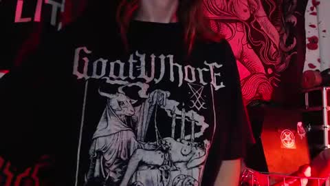 Snapshot of silentmary chatting on July 21, 2:03 am Allmylinkssilentmary666 online show from July 21, 2:03 am