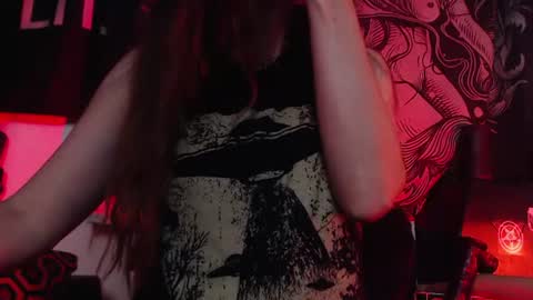Snapshot of silentmary chatting on July 30, 2:21 am Allmylinkssilentmary666 online show from July 30, 2:21 am