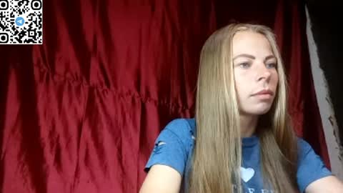JULIANA online show from June 26, 8:24 pm
