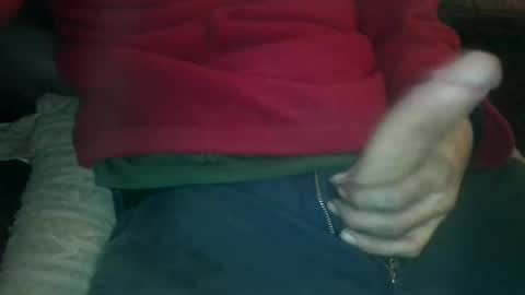 silentstiffler online show from January 16, 11:37 pm