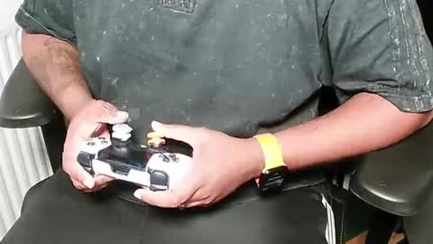 Silent Writer online show from March 1, 10:31 pm