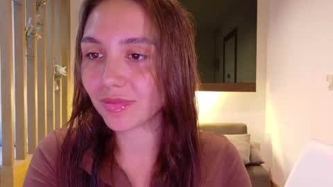 You fav Miss Si online show from November 8, 7:30 am