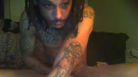 Snapshot of silkk10 chatting on January 12, 3:28 am Silkk10 online show from January 12, 3:28 am