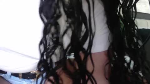 silknyx online show from March 16, 7:29 pm