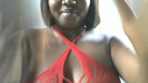 silkyandmasterr online show from March 17, 1:58 pm