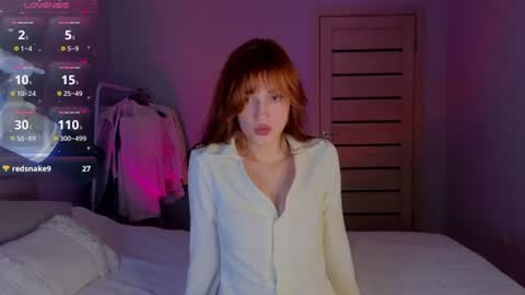 silly___woman online show from July 20, 7:49 pm