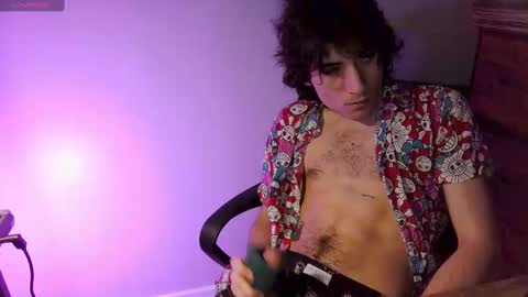 cybin online show from March 4, 6:26 am