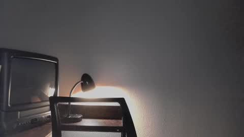 cybin online show from October 5, 1:37 am