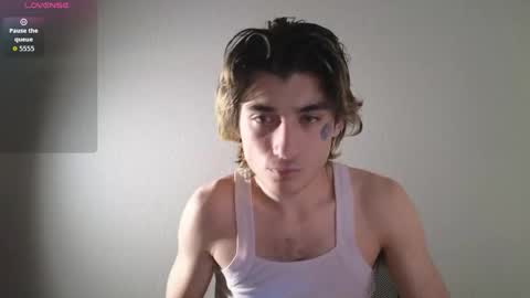 cybin online show from December 2, 5:35 am