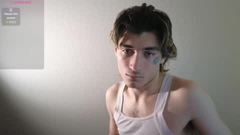 cybin online show from December 3, 12:25 pm