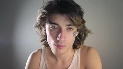 cybin online show from January 13, 5:13 am