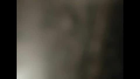 silly_horny_gooner_boy online show from March 2, 7:34 pm