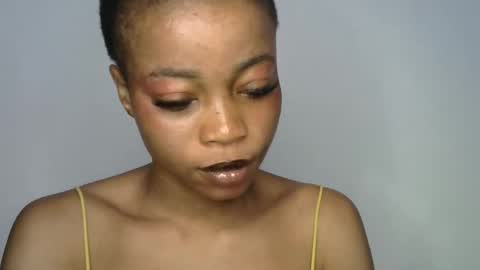 slim daddie14 online show from April 29, 10:08 am