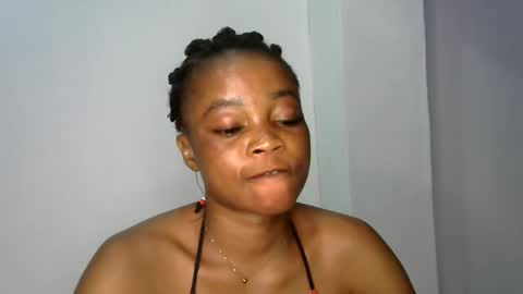slim daddie14 online show from June 10, 2:12 am