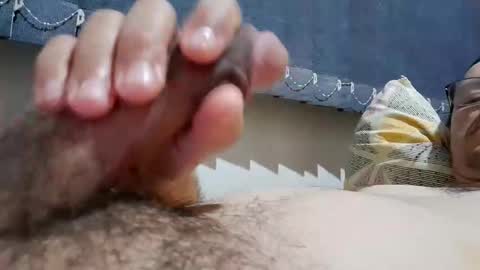 silomar online show from February 13, 2:40 am