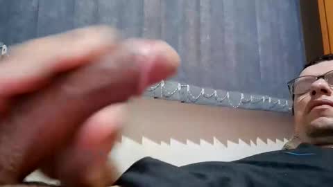 silomar online show from March 12, 12:00 pm