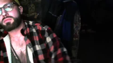 Snapshot of silu1027 chatting on December 7, 1:58 am silu1027 online show from December 7, 1:58 am