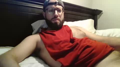 Snapshot of silu1027 chatting on December 8, 6:50 pm silu1027 online show from December 8, 6:50 pm