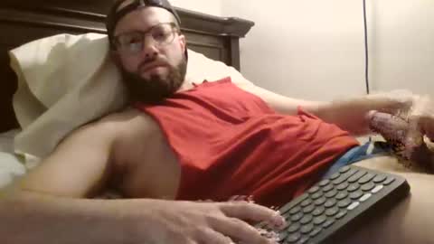 Snapshot of silu1027 chatting on December 9, 2:13 am silu1027 online show from December 9, 2:13 am