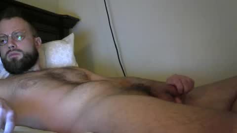 Snapshot of silu1027 chatting on February 13, 8:38 am silu1027 online show from February 13, 8:38 am