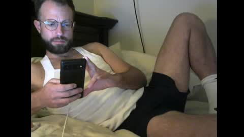 Snapshot of silu1027 chatting on September 17, 2:13 am silu1027 online show from September 17, 2:13 am