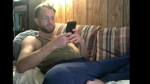 Snapshot of silu1027 chatting on September 22, 5:42 am silu1027 online show from September 22, 5:42 am