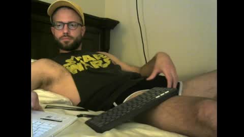 Snapshot of silu1027 chatting on September 27, 11:10 pm silu1027 online show from September 27, 11:10 pm