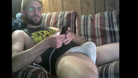 Snapshot of silu1027 chatting on September 29, 3:22 am silu1027 online show from September 29, 3:22 am