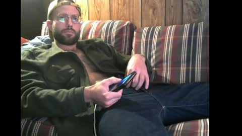 Snapshot of silu1027 chatting on October 5, 4:11 am silu1027 online show from October 5, 4:11 am