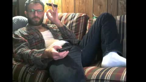 Snapshot of silu1027 chatting on October 9, 4:10 am silu1027 online show from October 9, 4:10 am