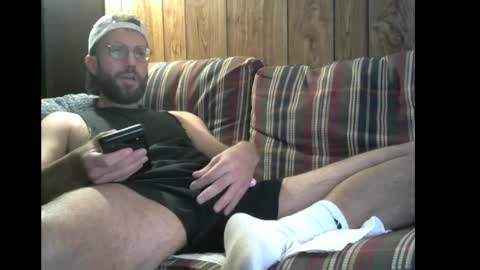 Snapshot of silu1027 chatting on October 11, 6:12 am silu1027 online show from October 11, 6:12 am