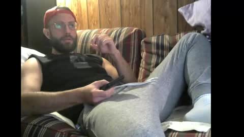 Snapshot of silu1027 chatting on October 13, 7:14 pm silu1027 online show from October 13, 7:14 pm