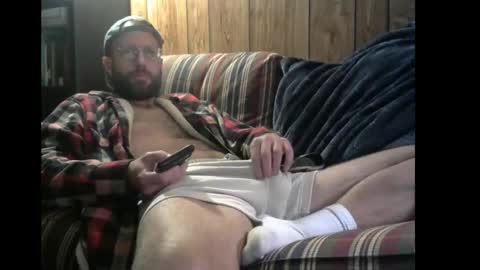 Snapshot of silu1027 chatting on October 15, 2:44 am silu1027 online show from October 15, 2:44 am