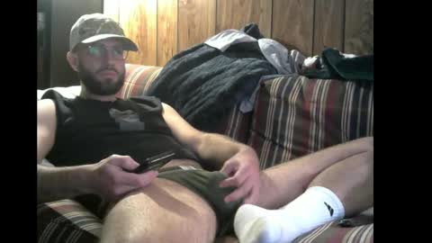 Snapshot of silu1027 chatting on October 21, 4:13 am silu1027 online show from October 21, 4:13 am