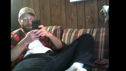 Snapshot of silu1027 chatting on November 3, 4:14 am silu1027 online show from November 3, 4:14 am