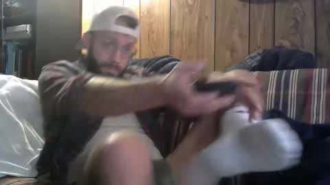 Snapshot of silu1027 chatting on November 7, 6:52 pm silu1027 online show from November 7, 6:52 pm