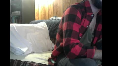 Snapshot of silu1027 chatting on November 10, 5:45 pm silu1027 online show from November 10, 5:45 pm