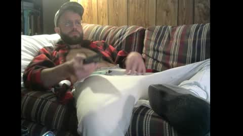 Snapshot of silu1027 chatting on November 26, 2:34 am silu1027 online show from November 26, 2:34 am