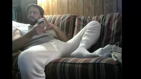 Snapshot of silu1027 chatting on November 27, 6:48 am silu1027 online show from November 27, 6:48 am